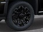 New 2026 GMC Sierra 2500 Denali Crew Cab 4WD Pickup for sale #SR6211 - photo 9