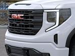 New 2026 GMC Sierra 1500 Elevation Crew Cab 4WD Pickup for sale #SR6213 - photo 13