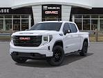 New 2026 GMC Sierra 1500 Elevation Crew Cab 4WD Pickup for sale #SR6213 - photo 6