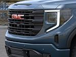 New 2026 GMC Sierra 1500 Elevation Crew Cab 4WD Pickup for sale #SR6215 - photo 13