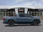 New 2026 GMC Sierra 1500 Elevation Crew Cab 4WD Pickup for sale #SR6215 - photo 5