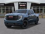 New 2026 GMC Sierra 1500 Elevation Crew Cab 4WD Pickup for sale #SR6215 - photo 6
