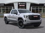 New 2026 GMC Sierra 1500 Elevation Double Cab 4WD Pickup for sale #SR6217 - photo 7