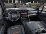 New 2026 GMC Sierra 2500 AT4 Crew Cab 4WD Pickup for sale #SR6220 - photo 15
