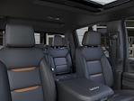 New 2026 GMC Sierra 2500 AT4 Crew Cab 4WD Pickup for sale #SR6220 - photo 24