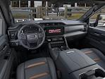 New 2026 GMC Sierra 2500 AT4 Crew Cab 4WD Pickup for sale #SR6221 - photo 15