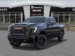 New 2026 GMC Sierra 2500 AT4 Crew Cab 4WD Pickup for sale #SR6221 - photo 6