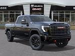 New 2026 GMC Sierra 2500 AT4 Crew Cab 4WD Pickup for sale #SR6221 - photo 7
