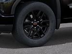 New 2026 GMC Sierra 1500 Elevation Crew Cab 4WD Pickup for sale #SR6227 - photo 9