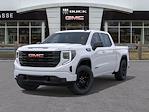 New 2026 GMC Sierra 1500 Elevation Crew Cab 4WD Pickup for sale #SR6232 - photo 6