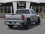 New 2026 GMC Sierra 1500 Elevation Crew Cab 4WD Pickup for sale #SR6233 - photo 4