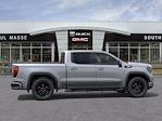 New 2026 GMC Sierra 1500 Elevation Crew Cab 4WD Pickup for sale #SR6234 - photo 5