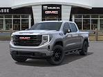 New 2026 GMC Sierra 1500 Elevation Crew Cab 4WD Pickup for sale #SR6234 - photo 6