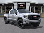 New 2026 GMC Sierra 1500 Elevation Crew Cab 4WD Pickup for sale #SR6234 - photo 7
