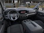 New 2026 GMC Sierra 1500 Elevation Double Cab 4WD Pickup for sale #SR6241 - photo 15