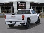 New 2026 GMC Sierra 1500 Elevation Double Cab 4WD Pickup for sale #SR6241 - photo 4