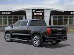 New 2026 GMC Sierra 1500 Denali Crew Cab 4WD Pickup for sale #SR6242 - photo 3