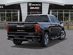 New 2026 GMC Sierra 1500 Denali Crew Cab 4WD Pickup for sale #SR6242 - photo 4