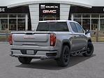 New 2026 GMC Sierra 1500 Elevation Crew Cab 4WD Pickup for sale #SR6244 - photo 4