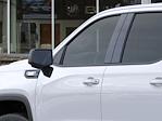 New 2026 GMC Sierra 1500 Elevation Crew Cab 4WD Pickup for sale #SR6245 - photo 12