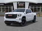 New 2026 GMC Sierra 1500 Elevation Crew Cab 4WD Pickup for sale #SR6246 - photo 6
