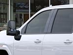 New 2026 GMC Sierra 2500 AT4 Crew Cab 4WD Pickup for sale #SR6249 - photo 12