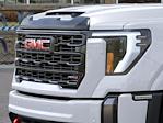 New 2026 GMC Sierra 2500 AT4 Crew Cab 4WD Pickup for sale #SR6249 - photo 13