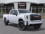 New 2026 GMC Sierra 2500 AT4 Crew Cab 4WD Pickup for sale #SR6249 - photo 7