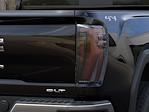 New 2026 GMC Sierra 2500 SLT Crew Cab 4WD Pickup for sale #SR6250 - photo 11