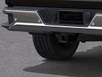 New 2026 GMC Sierra 2500 SLT Crew Cab 4WD Pickup for sale #SR6250 - photo 14