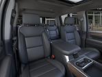 New 2026 GMC Sierra 2500 SLT Crew Cab 4WD Pickup for sale #SR6250 - photo 16