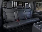 New 2026 GMC Sierra 2500 SLT Crew Cab 4WD Pickup for sale #SR6250 - photo 17