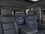 New 2026 GMC Sierra 2500 SLT Crew Cab 4WD Pickup for sale #SR6250 - photo 24