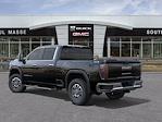 New 2026 GMC Sierra 2500 SLT Crew Cab 4WD Pickup for sale #SR6250 - photo 2