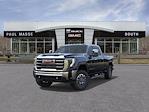 New 2026 GMC Sierra 2500 SLT Crew Cab 4WD Pickup for sale #SR6250 - photo 8