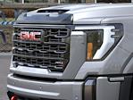New 2026 GMC Sierra 2500 AT4 Crew Cab 4WD Pickup for sale #SR6252 - photo 13