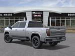 New 2026 GMC Sierra 2500 AT4 Crew Cab 4WD Pickup for sale #SR6252 - photo 3