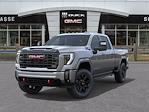 New 2026 GMC Sierra 2500 AT4 Crew Cab 4WD Pickup for sale #SR6252 - photo 6