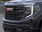 New 2026 GMC Sierra 1500 Elevation Crew Cab 4WD Pickup for sale #SR6253 - photo 13
