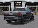 New 2026 GMC Sierra 1500 Elevation Crew Cab 4WD Pickup for sale #SR6253 - photo 4