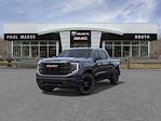 New 2026 GMC Sierra 1500 Elevation Crew Cab 4WD Pickup for sale #SR6253 - photo 8