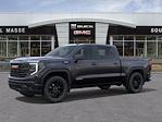 New 2026 GMC Sierra 1500 Elevation Crew Cab 4WD Pickup for sale #SR6254 - photo 1
