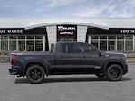 New 2026 GMC Sierra 1500 Elevation Crew Cab 4WD Pickup for sale #SR6254 - photo 5