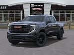 New 2026 GMC Sierra 1500 Elevation Crew Cab 4WD Pickup for sale #SR6254 - photo 6