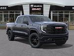 New 2026 GMC Sierra 1500 Elevation Crew Cab 4WD Pickup for sale #SR6254 - photo 7