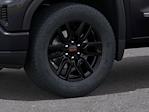 New 2026 GMC Sierra 1500 Elevation Crew Cab 4WD Pickup for sale #SR6254 - photo 9