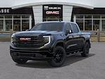 New 2026 GMC Sierra 1500 Elevation Crew Cab for sale #SR6255 - photo 6