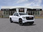 New 2026 GMC Sierra 1500 Elevation Crew Cab 4WD Pickup for sale #SR6257 - photo 1
