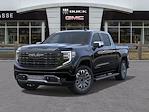 New 2026 GMC Sierra 1500 Denali Ultimate Crew Cab for sale #SR6258 - photo 6
