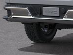 New 2026 GMC Sierra 2500 SLE Double Cab 4WD Pickup for sale #SR6260 - photo 14